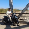 Khagen Mili