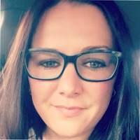 Shawna Smiley - Msml