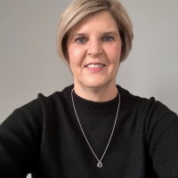 Yvonne Chalmers