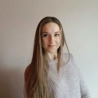 Paulina Natońska
