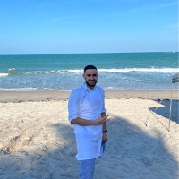 Mhamed Chemlal