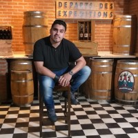 Carlos Leonardo Silva