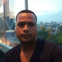 Ivan Garay-Clemente