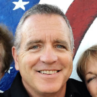 Jerry Schmidt