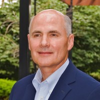 Doug Malcolm