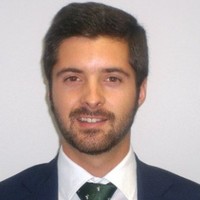 Carlos Martín González