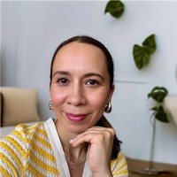 Pamela Campos Lezama