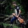 KEYUR SOLANKI