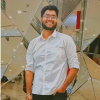 Aryan Singh