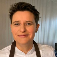 Jessica Oostra