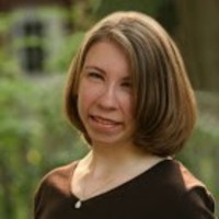 Rebecca Miller