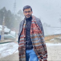 Rao Faizan