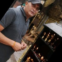Bhaskar Thakur