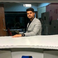 Shivam Sharma