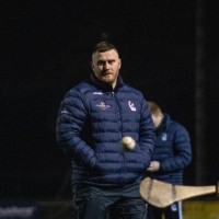 Cian Hedderman