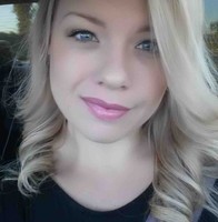 Ariana Mcgath