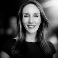 Brittany Engel
