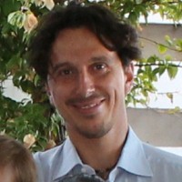 Andrea Lucco
