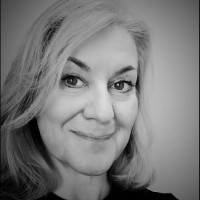 Faye Lageu
