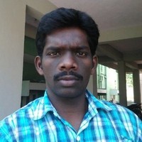 CHANDU SUJEETH DADALA