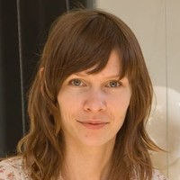 Ieva Kalnina
