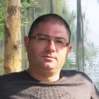 Yoel Fiszerman