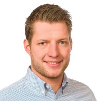 Andreas Hofer