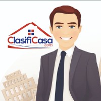Clasifi Casa