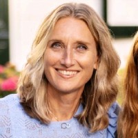 Sabine Koppejan-Coppoolse
