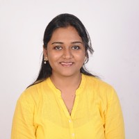 Reenie Tanya