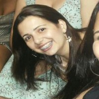 Elizangela de Sousa Holanda