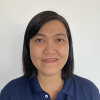 Do Oanh