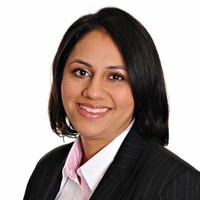 Jasbir Kaur