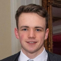 Eoin Cassidy