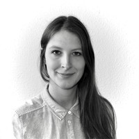 Mie Overgaard