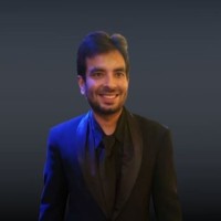 Sourabh Dev