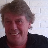 Joop Breda