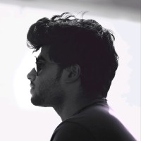 Akshay Raghavan