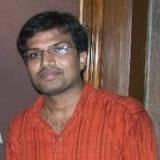 Harish Reddy Vedere