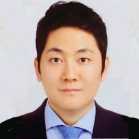 Kent Yon