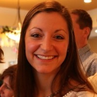 Hallie Grennon