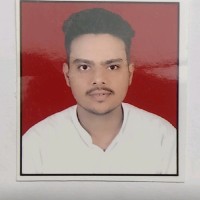 Rutik Vetal