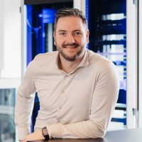 Mark Brandwacht