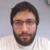 Rafael Cardoso