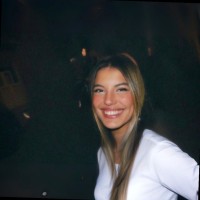 Daniela Falcão