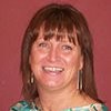 Tracey Emery