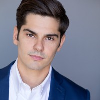Gabriel Sousa