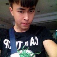 高明明