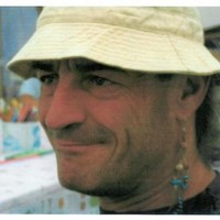 guy riège