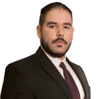 Alán Gallardo Navarro